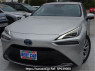 Used 2021 AT toyota mirai JPD20 Image[0]
