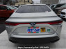 Used 2021 AT toyota mirai JPD20 Image[1]