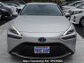 Used 2021 AT toyota mirai JPD20 Image[2]
