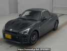 Daihatsu Copen LA400K