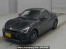 Used 2024 AT daihatsu copen LA400K Image[0]