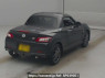 Used 2024 AT daihatsu copen LA400K Image[1]