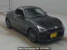 Used 2024 AT daihatsu copen LA400K Image[2]