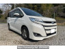 Used 2021 AT toyota noah ZWR80G Image[0]