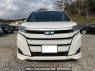 Used 2021 AT toyota noah ZWR80G Image[1]