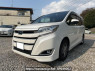 Used 2021 AT toyota noah ZWR80G Image[2]