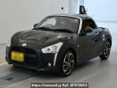 Daihatsu Copen LA400K