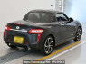 Used 2021 AT daihatsu copen LA400K Image[1]