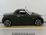 Used 2021 AT daihatsu copen LA400K Image[2]