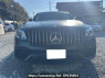 Used 2018 AT mercedes-benz glc-class 253389 Image[1]