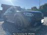 Used 2018 AT mercedes-benz glc-class 253389 Image[2]