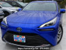 Used 2021 AT toyota mirai JPD20 Image[0]