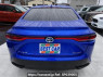 Used 2021 AT toyota mirai JPD20 Image[1]
