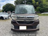 Used 2014 AT daihatsu tanto LA600S Image[1]