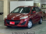 Used 2013 AT mazda premacy CWFFW Image[0]