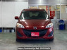 Used 2013 AT mazda premacy CWFFW Image[1]