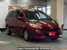 Used 2013 AT mazda premacy CWFFW Image[2]
