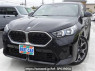 Used 2024 AT bmw x2 42GM20 Image[0]