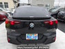 Used 2024 AT bmw x2 42GM20 Image[1]