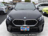 Used 2024 AT bmw x2 42GM20 Image[2]