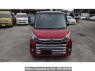 Used 2018 AT mitsubishi ek-space-custom B11A Image[1]