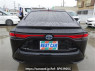 Used 2021 AT toyota mirai JPD20 Image[1]