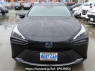 Used 2021 AT toyota mirai JPD20 Image[2]