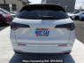 Used 2023 AT honda zr-v RZ3 Image[1]