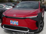 Used 2023 AT toyota bz4x XEAM10 Image[0]