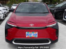 Used 2023 AT toyota bz4x XEAM10 Image[2]