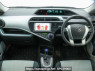 Used 2012 AT toyota aqua NHP10 Image[1]