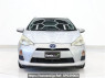 Used 2012 AT toyota aqua NHP10 Image[2]