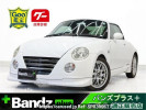 Daihatsu Copen L880K