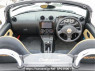 Used 2008 MT daihatsu copen L880K Image[2]