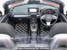 Used 2021 AT daihatsu copen LA400K Image[2]
