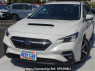 Used 2021 AT subaru levorg VN5 Image[0]