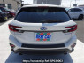 Used 2021 AT subaru levorg VN5 Image[1]