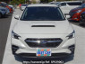 Used 2021 AT subaru levorg VN5 Image[2]