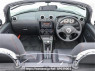 Used 2011 MT daihatsu copen L880K Image[2]
