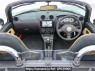 Used 2010 MT daihatsu copen L880K Image[2]