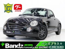 Daihatsu Copen L880K