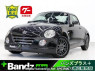 Used 2012 AT daihatsu copen L880K Image[0]