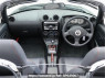 Used 2012 AT daihatsu copen L880K Image[2]