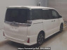 Used 2021 AT toyota voxy ZRR80W Image[1]