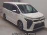 Used 2021 AT toyota voxy ZRR80W Image[2]