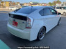 Used 2010 AT toyota prius ZVW30 Image[1]