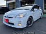 Used 2010 AT toyota prius ZVW30 Image[2]
