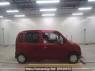 Used 2008 AT daihatsu move-latte L550S Image[2]