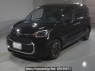 Used 2024 AT toyota sienta MXPC10G Image[0]