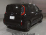Used 2024 AT toyota sienta MXPC10G Image[1]